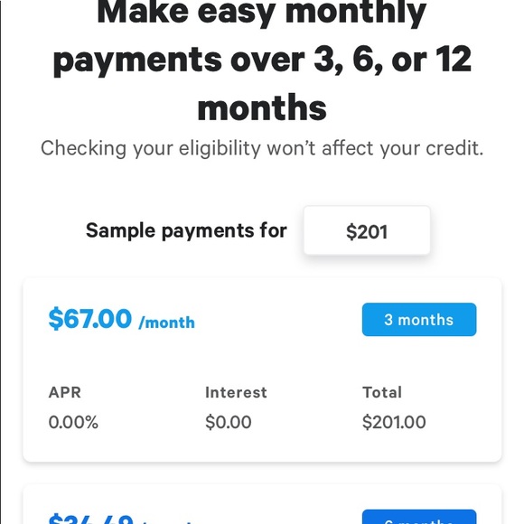 Women’s Wool Camel Coat - Ellen Tracy Plus sz 24 - Picture 7 of 8